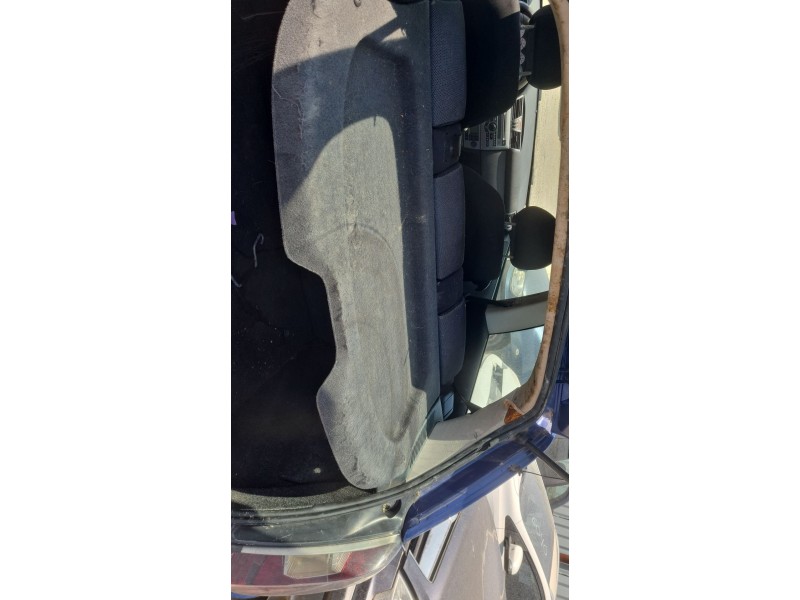 fiat stilo multi wagon (192_) del año 2007