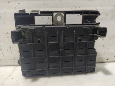 Recambio de centralita bsm para fiat ulysse (179) referencia OEM IAM    2