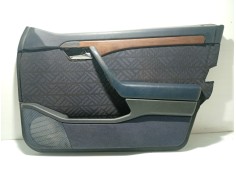 Recambio de guarnecido puerta delantera derecha para mercedes-benz clase c (w202) c 220 (202.022) referencia OEM IAM 2027200270 
