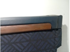 Recambio de guarnecido puerta delantera derecha para mercedes-benz clase c (w202) c 220 (202.022) referencia OEM IAM 2027200270  2