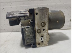 Recambio de abs para fiat ulysse (179) referencia OEM IAM   