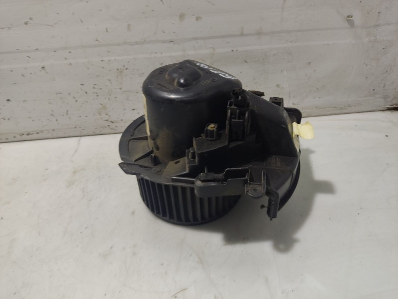 Recambio de motor calefaccion para fiat ulysse (179) referencia OEM IAM   