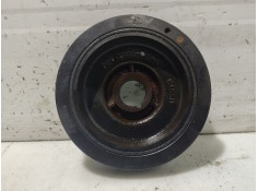 Recambio de polea cigueñal para fiat ulysse (179) referencia OEM IAM   
