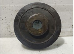 Recambio de polea cigueñal para fiat ulysse (179) referencia OEM IAM    2