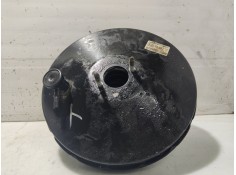 Recambio de servofreno para fiat ulysse (179) referencia OEM IAM   
