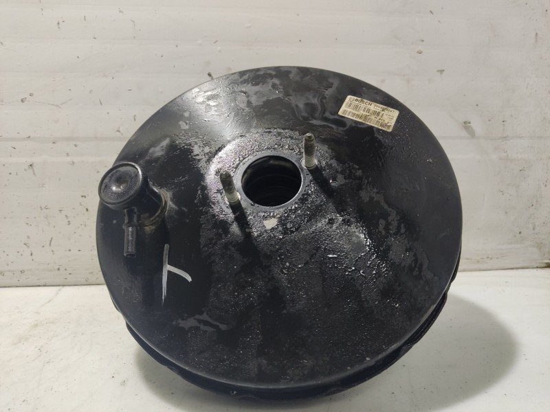 Recambio de servofreno para fiat ulysse (179) referencia OEM IAM   