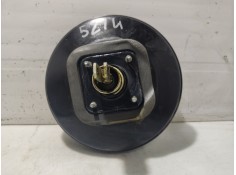 Recambio de servofreno para fiat ulysse (179) referencia OEM IAM    2