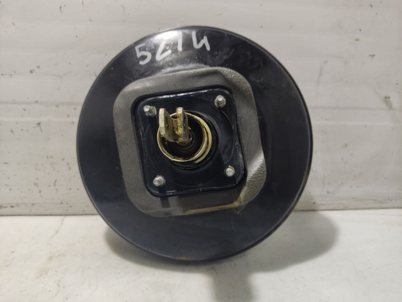 Recambio de servofreno para fiat ulysse (179) referencia OEM IAM   