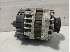 Recambio de alternador para fiat ulysse (179) referencia OEM IAM 0009640878780  