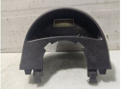 Recambio de pantalla multifuncion para fiat ulysse (179) referencia OEM IAM   