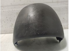 Recambio de pantalla multifuncion para fiat ulysse (179) referencia OEM IAM    2