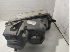 Recambio de faro izquierdo para fiat ulysse (179) referencia OEM IAM 0001494324080   2