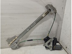 Recambio de elevalunas trasero derecho para fiat ulysse (179) referencia OEM IAM 0001494842080  