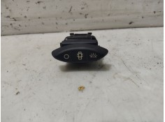 Recambio de interruptor para fiat ulysse (179) referencia OEM IAM   