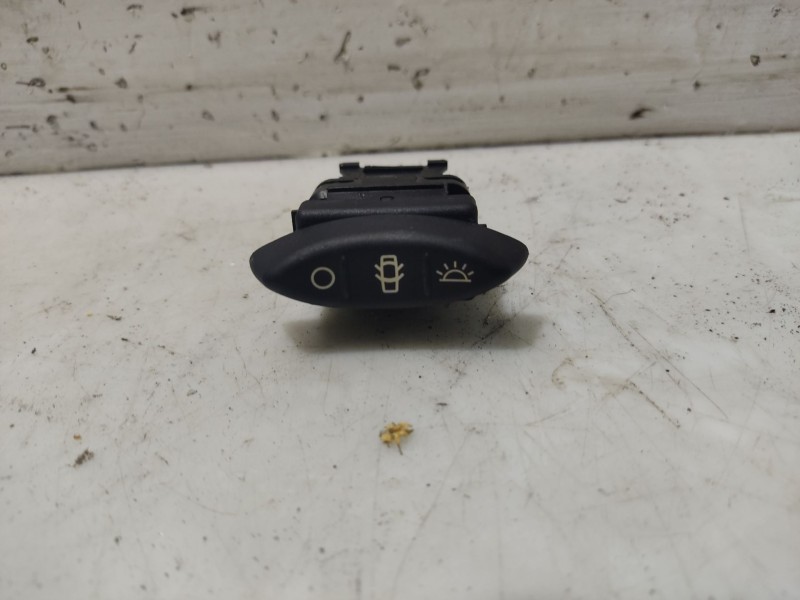 Recambio de interruptor para fiat ulysse (179) referencia OEM IAM   