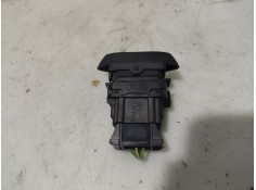 Recambio de interruptor para fiat ulysse (179) referencia OEM IAM    2