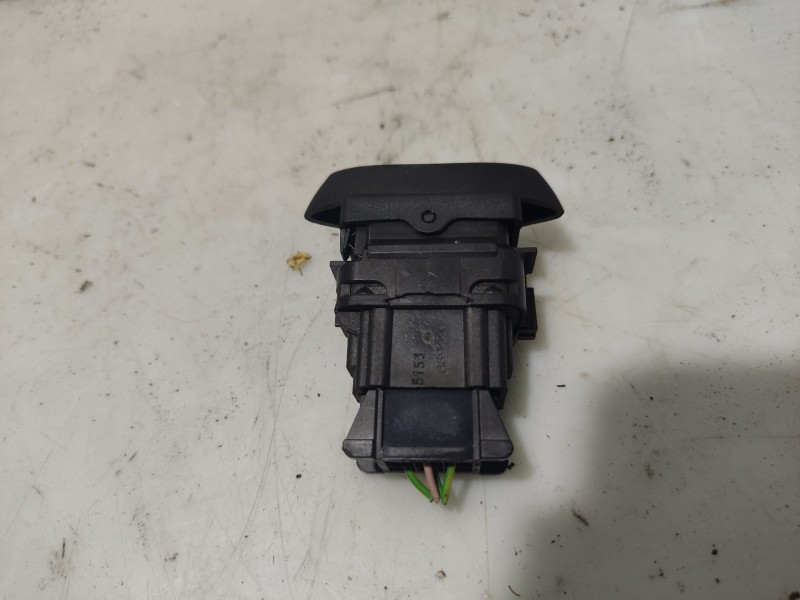 Recambio de interruptor para fiat ulysse (179) referencia OEM IAM   