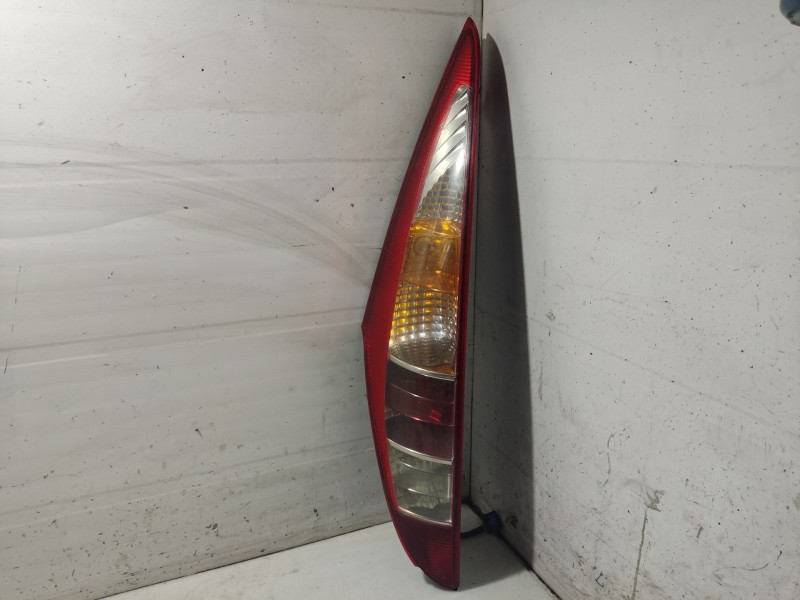 Recambio de piloto trasero izquierdo para fiat ulysse (179) referencia OEM IAM 0009467023280  