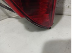 Recambio de piloto trasero izquierdo para fiat ulysse (179) referencia OEM IAM 0009467023280   2