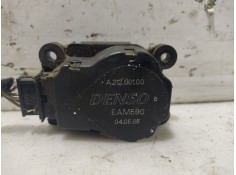 Recambio de modulo electronico para fiat ulysse (179) referencia OEM IAM   