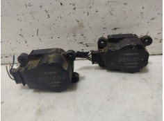 Recambio de modulo electronico para fiat ulysse (179) referencia OEM IAM    2