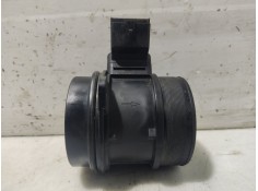 Recambio de caudalimetro para fiat ulysse (179) referencia OEM IAM   