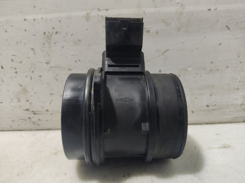 Recambio de caudalimetro para fiat ulysse (179) referencia OEM IAM   