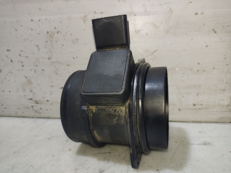 Recambio de caudalimetro para fiat ulysse (179) referencia OEM IAM   