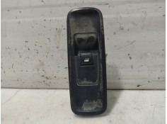 Recambio de mando elevalunas delantero derecho para fiat ulysse (179) referencia OEM IAM   