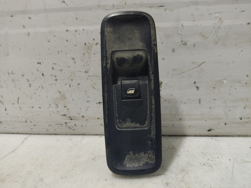 Recambio de mando elevalunas delantero derecho para fiat ulysse (179) referencia OEM IAM   