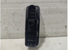 Recambio de mando elevalunas delantero derecho para fiat ulysse (179) referencia OEM IAM    2