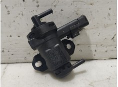 Recambio de valvula para fiat ulysse (179) referencia OEM IAM   
