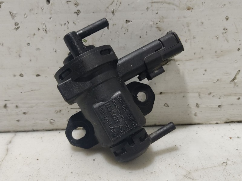 Recambio de valvula para fiat ulysse (179) referencia OEM IAM   