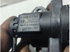 Recambio de valvula para fiat ulysse (179) referencia OEM IAM    2