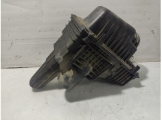 Recambio de caja filtro de aire para fiat ulysse (179) referencia OEM IAM 9629040380  