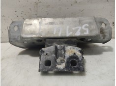 Recambio de cerradura maletero / porton para fiat ulysse (179) referencia OEM IAM 0009644669080  