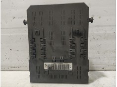 Recambio de centralita bsi para fiat ulysse (179) referencia OEM IAM    2