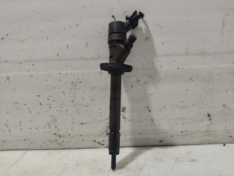 Recambio de inyector para fiat ulysse (179) referencia OEM IAM   