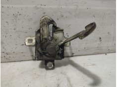 Recambio de cerradura capot para fiat ulysse (179) referencia OEM IAM 0001401278980  