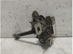 Recambio de cerradura capot para fiat ulysse (179) referencia OEM IAM 0001401278980   2