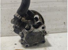 Recambio de bomba direccion para fiat ulysse (179) referencia OEM IAM    2