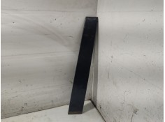 Recambio de moldura para fiat ulysse (179) referencia OEM IAM   