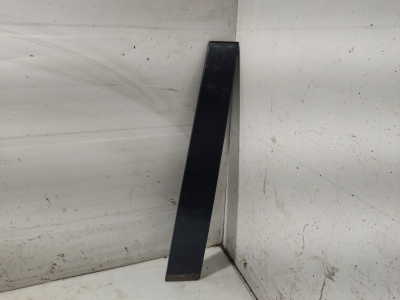 Recambio de moldura para fiat ulysse (179) referencia OEM IAM   