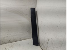 Recambio de moldura para fiat ulysse (179) referencia OEM IAM   
