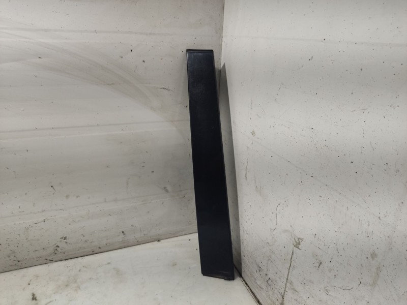 Recambio de moldura para fiat ulysse (179) referencia OEM IAM   