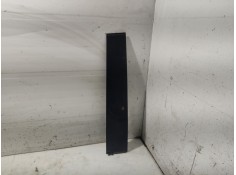 Recambio de moldura para fiat ulysse (179) referencia OEM IAM   
