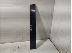 Recambio de moldura para fiat ulysse (179) referencia OEM IAM   