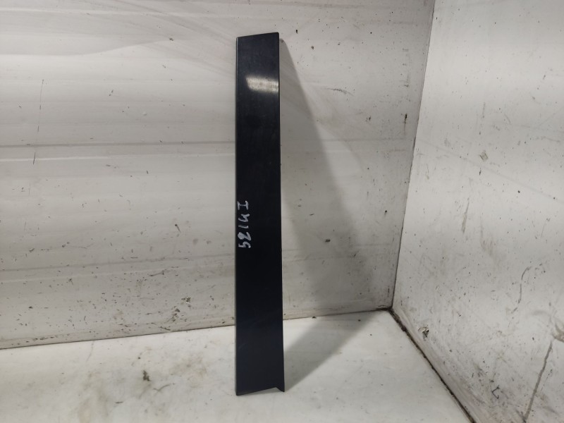 Recambio de moldura para fiat ulysse (179) referencia OEM IAM   