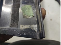 Recambio de moldura para fiat ulysse (179) referencia OEM IAM    2