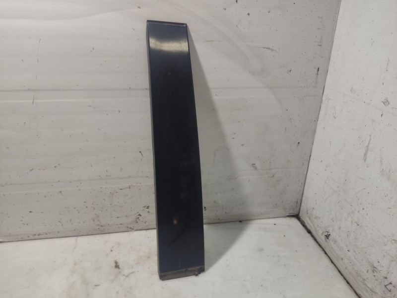 Recambio de moldura para fiat ulysse (179) referencia OEM IAM   